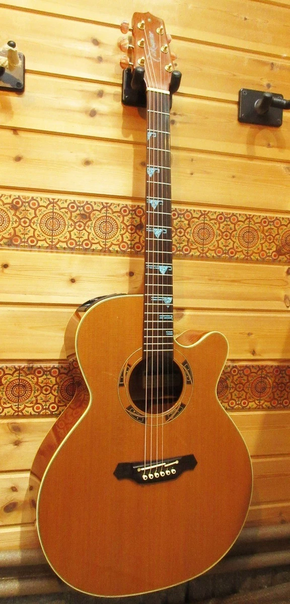 takamine santa fe products for sale | eBay