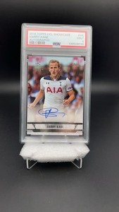 Harry Kane Autograph for sale | eBay