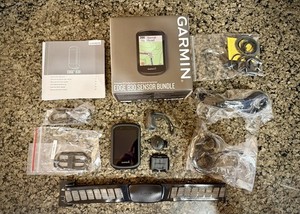 Garmin 830 | eBay