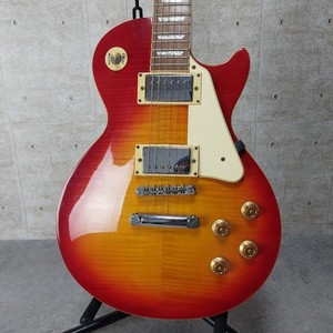 Grass Roots Les Paul | eBay