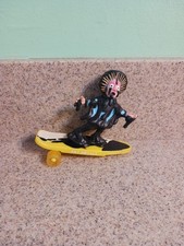 smack ups skateboard(eBay公認) | PayPay対応 | セカイモン