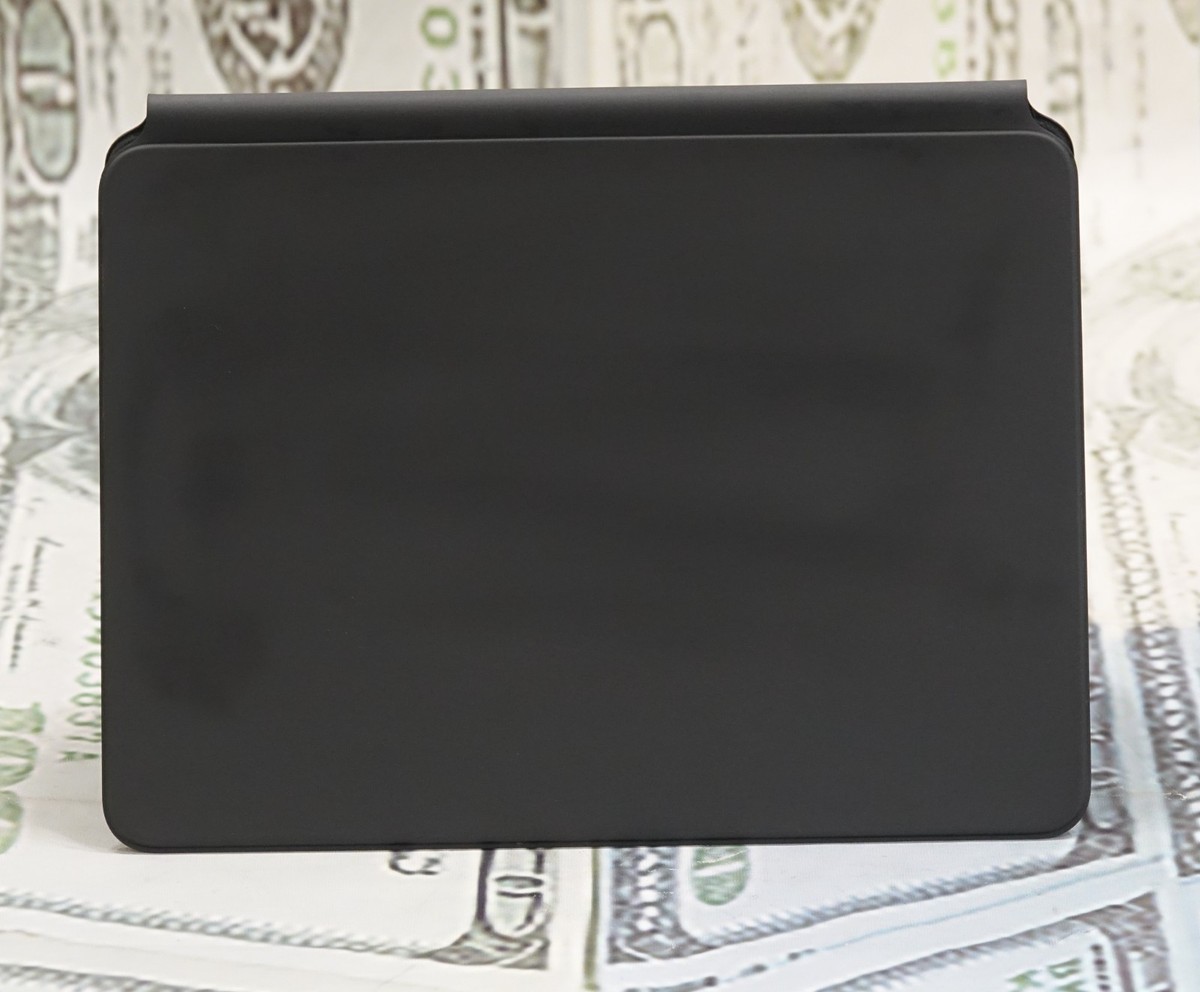 Apple Magic Keyboard for 11