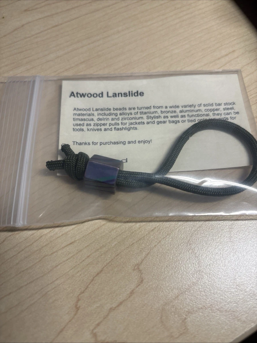 Peter Atwood Custom & Handmade for sale | eBay