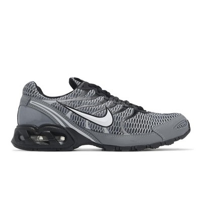 Size 8.5 - Nike Air Max Torch 4 Cool Grey for sale online | eBay