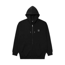 g dragon hoodie products for sale | eBay