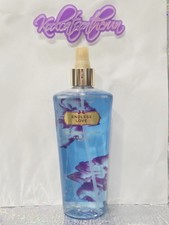 Endless Love Victoria's Secret perfume - a fragrance for women