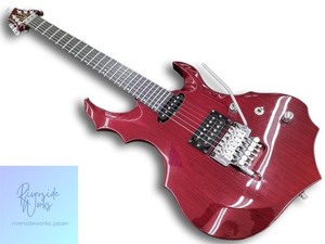 Esp Forest Gt | eBay