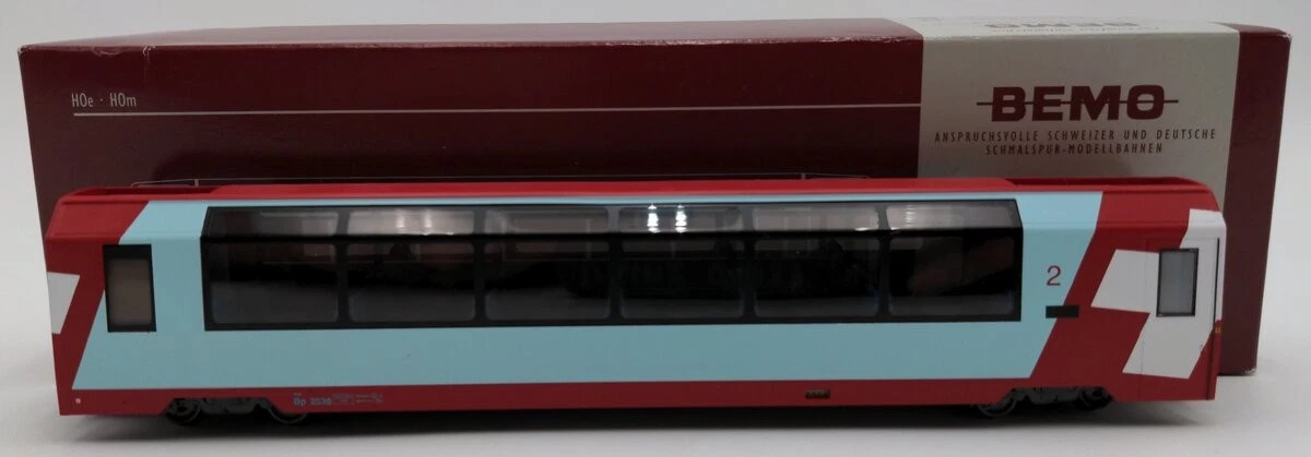 Bemo products for sale | eBay