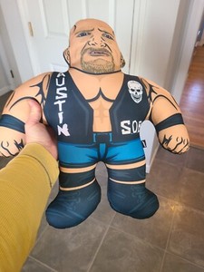 サンディエゴ・パドレス エリック・クローネンワース ジャックインザ