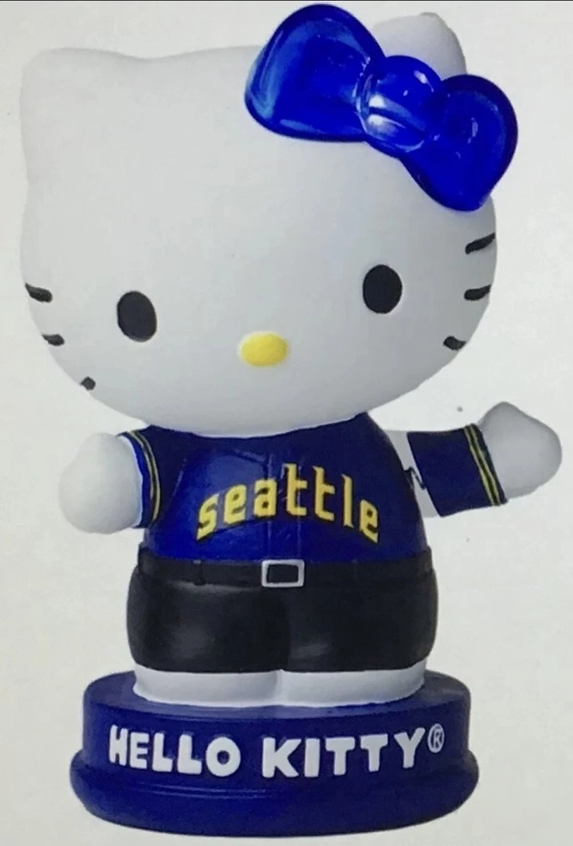Mariners Bobblehead for sale | eBay