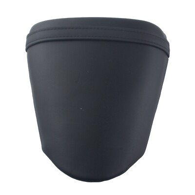 Fit For Kawasaki Ninja ZX6R 09-18 ZX10R 08-10 Rear Passenger Seat