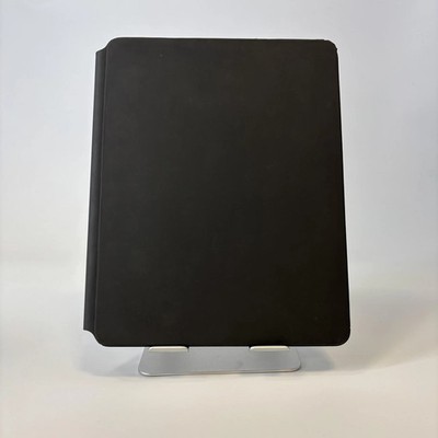 Apple Magic Keyboard for iPad Pro 12.9in A1998 Black - Excellent