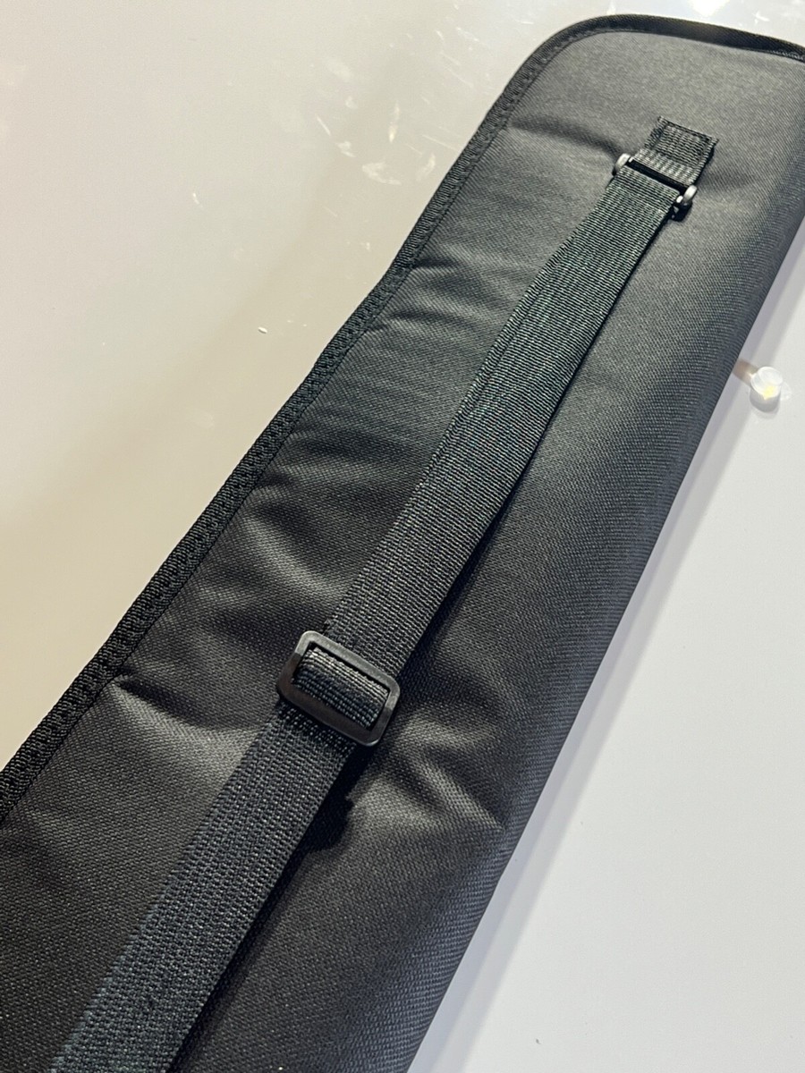 マグダモットDEFY 12mm 3/8-10山 McDermott Defy 12.5mm Shaft - 3/8x10