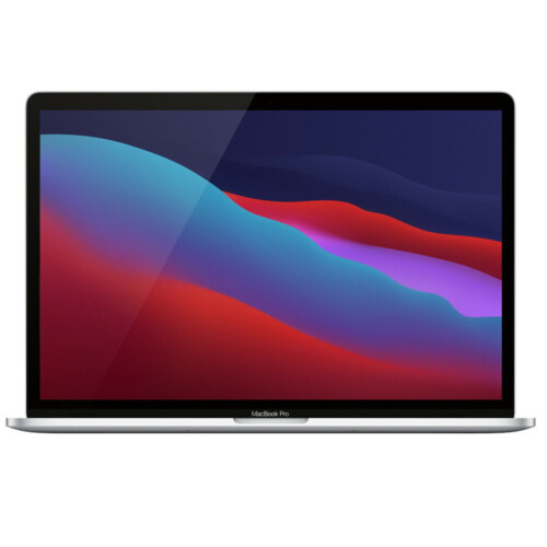2018 Apple MacBook Pro 15