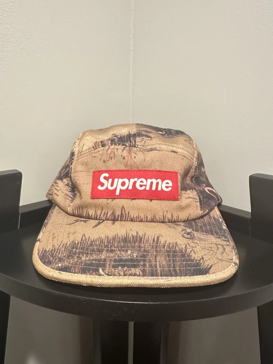 supreme dogs and ducks products for sale | eBay