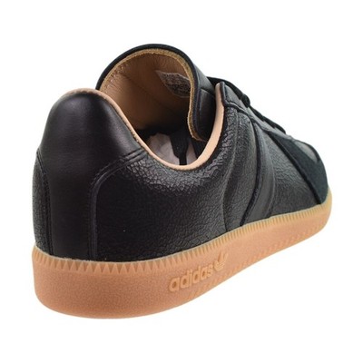Adidas BW Army Lux Men's Shoes Core Black/Core Black/Gum jh7835 | eBay
