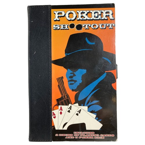 Sorcery Contested Realm Beta Promo Playmat 2 Player Oversized