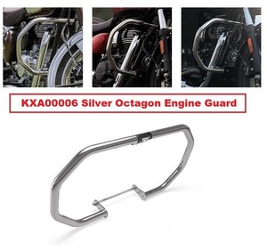 Vintage-Sperzo | eBay Stores