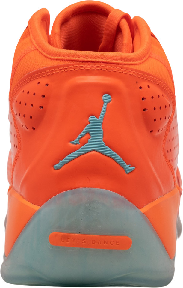 Preços baixos em Jordan Zion 2 Hyper Crimson | eBay