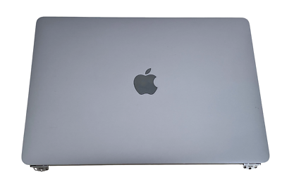 Original Apple Macbook Air 13