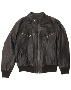 Bono Jacket | eBay