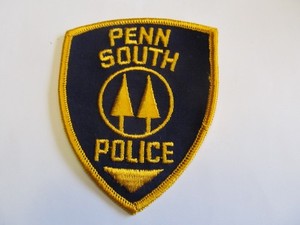 nyc housing police products for sale | eBay