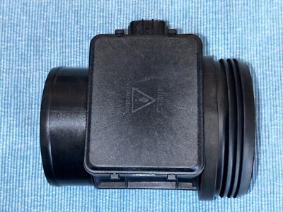 01-06 OEM Suzuki Grand Vitara XL-7 Mass Air Flow Sensor 52D0