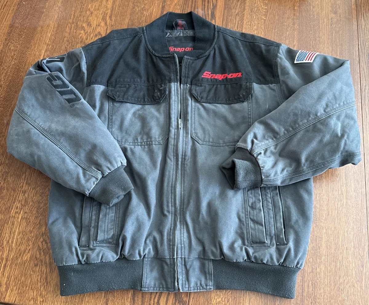 Snap-on Clothing for Men for sale | eBay