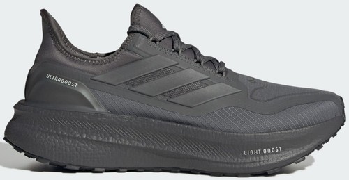 adidas Ultraboost 5 GTX IG9350 Grey Five / Grey Five / Wonder