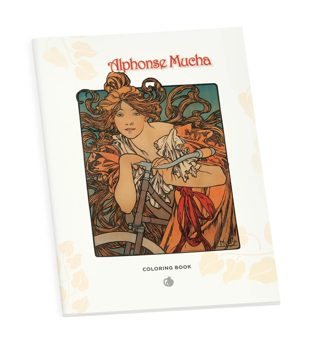 alphonse mucha book products for sale | eBay