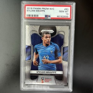 その他 mbappe psa10 その他 mbappe psa10 その他 mbappe psa10 その他