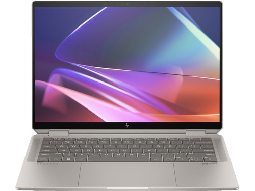 HP Spectre x360 13