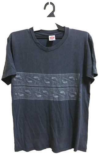 Powell Peralta BONES RIPPER Skateboard T Shirt BLACK | eBay