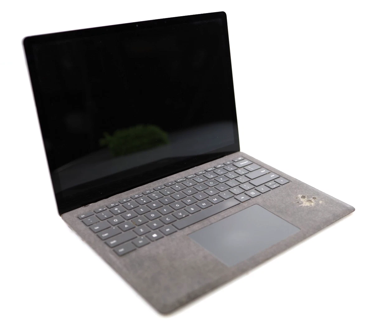 Microsoft Surface Laptop 4 for Sale | Shop New & Used Laptops | eBay