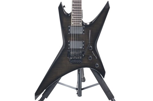 エレキギター Jacksonstars EMG81 エレキギター Jacksonstars EMG81