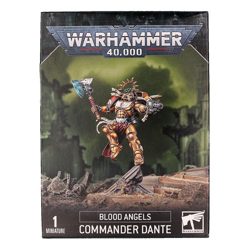 Light and Shadow GenCon 2025 Convention Exclusive set Flesh and