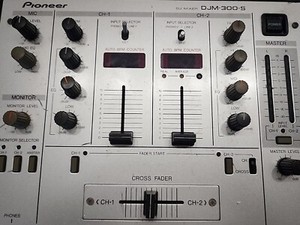 Djm 300 | eBay