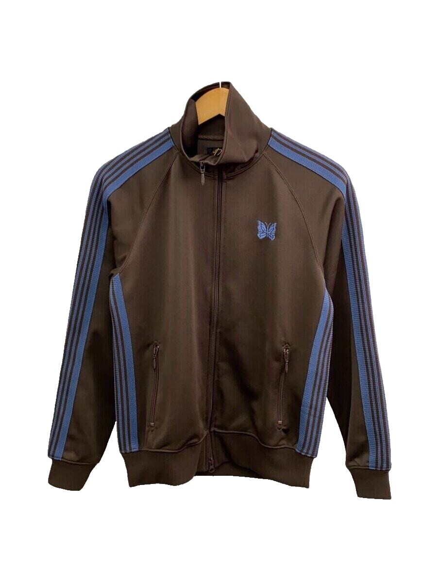 Needles Track Jacket | eBay