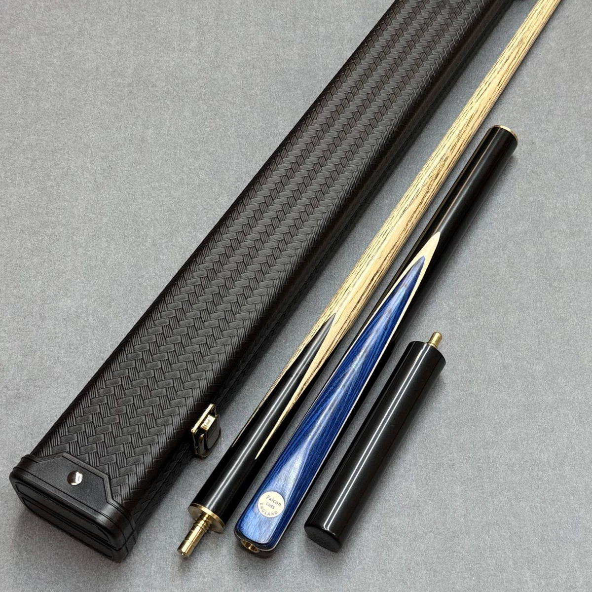 Falcon Cue for sale - eBay