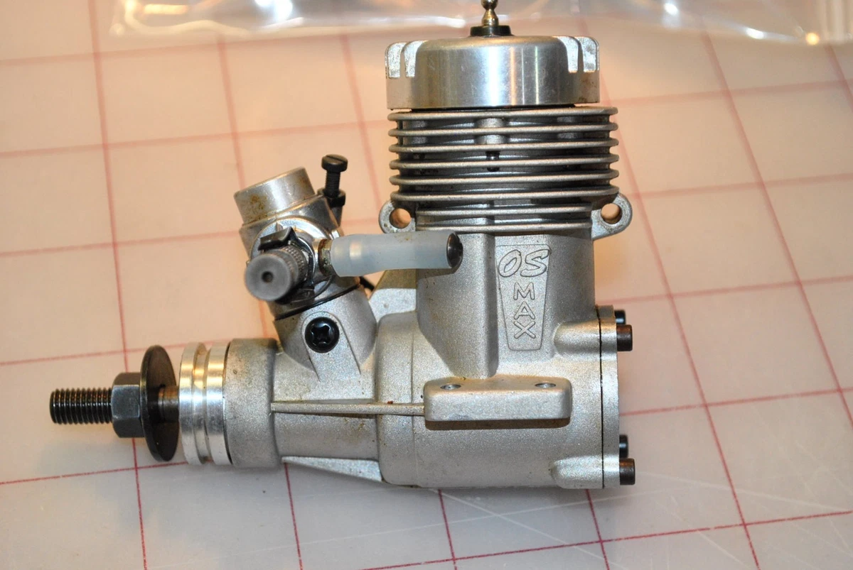 os 32 engine products for sale | eBay