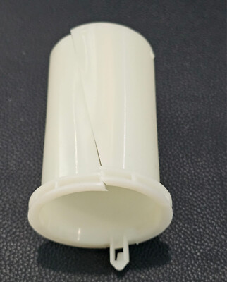 TOYOTA DYNA TOYOACE BU306 KDY250 WU300 XZU300 SPACER BODY MOUNTING