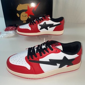 Indigo Studios La | eBay