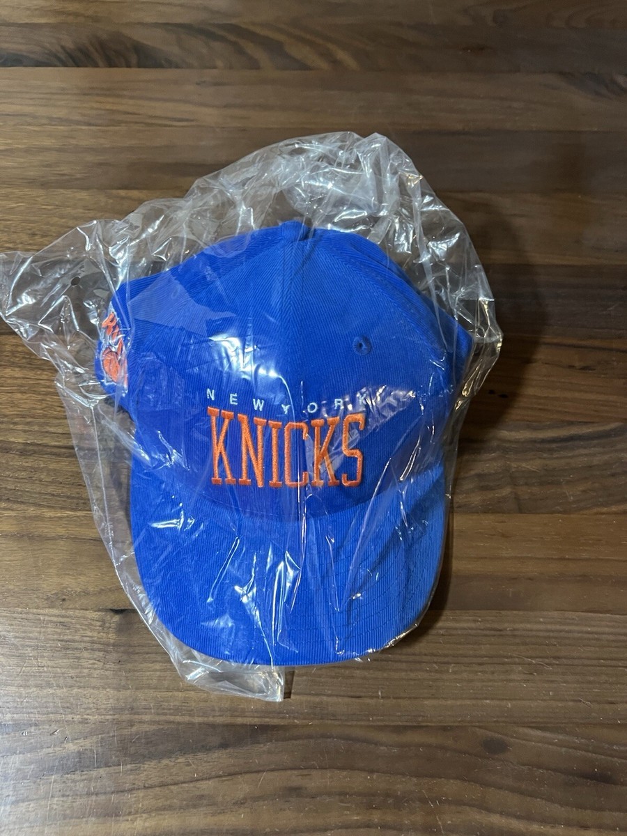 Kith & New Era For Knicks NY to the World Low Profile 59FIFTY