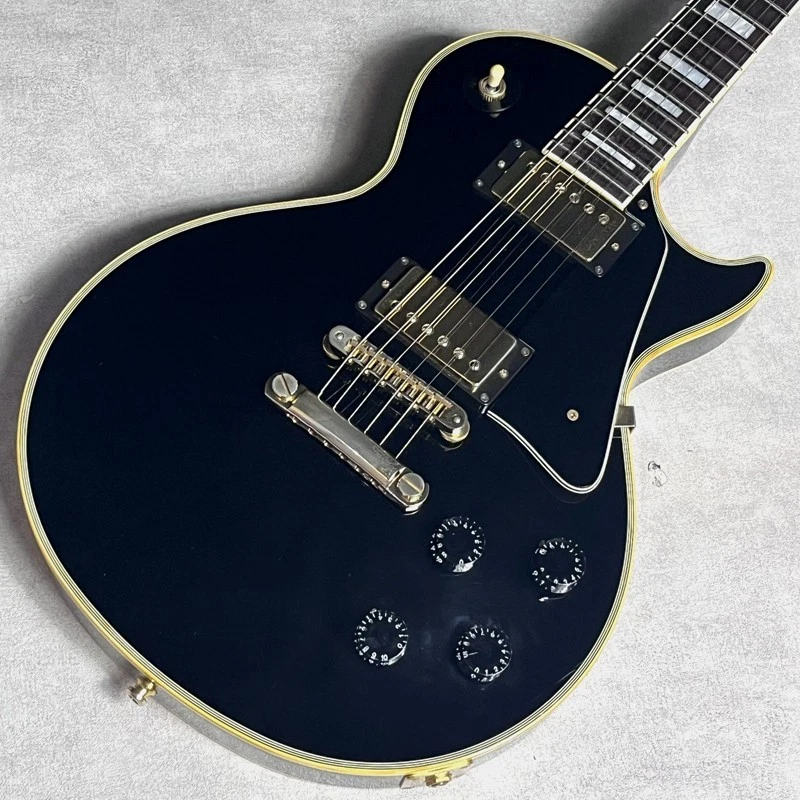 Orville by Gibson Gibson Les Paul Electric Guitars for sale | eBay