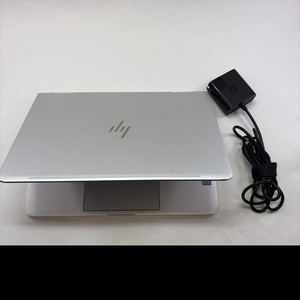 Hp Spectre X360 13t | eBay