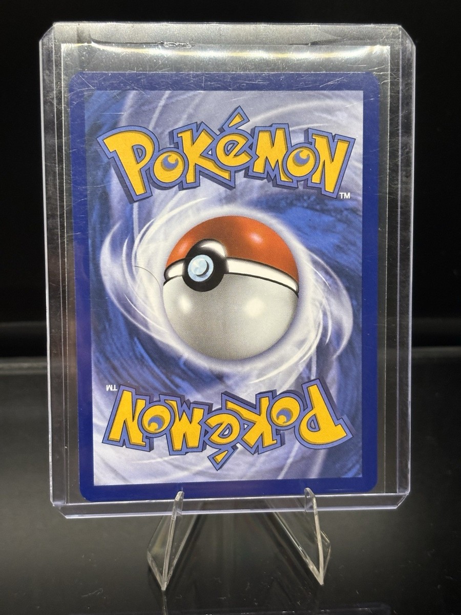 Pokemon World Championship 2025 TOP 32 Stamped Paradise Resort