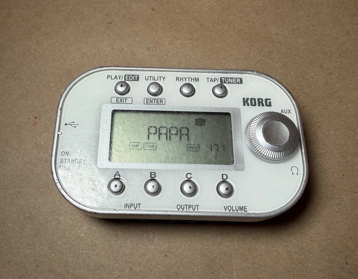 korg pandora mini products for sale | eBay