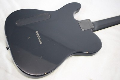 FERNANDES TEJ-70 Electric Guitar | eBay