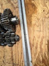 Kawasaki Motorcycle Parts for 1988 Kawasaki Ninja ZX10 for sale | eBay