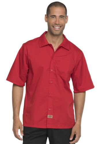 Dickies x MONKEY TIME TWILL FFA Jacket Navy Size M Clean Condition